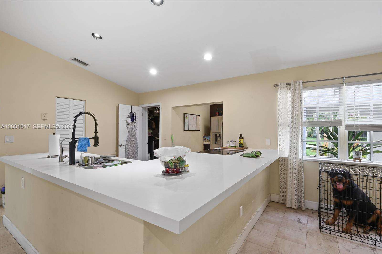 15221 158th St, Miami, FL 33187 - For Sale photo 48