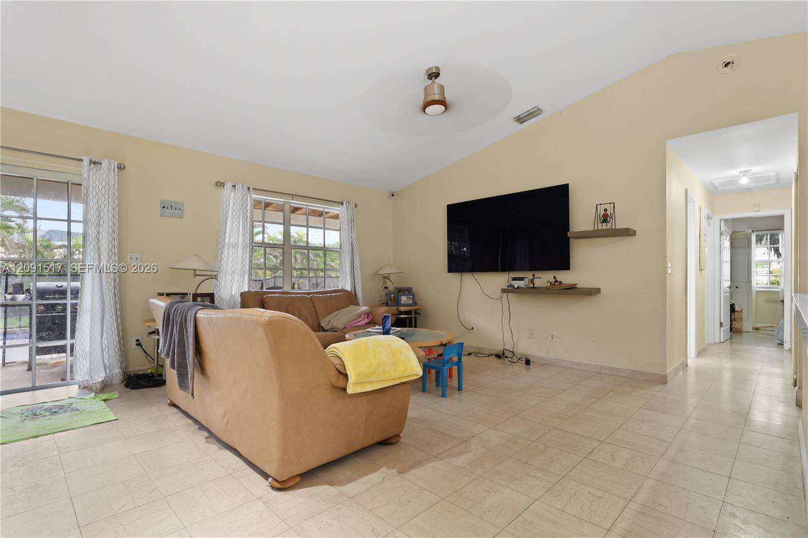 15221 158th St, Miami, FL 33187 - For Sale photo 49