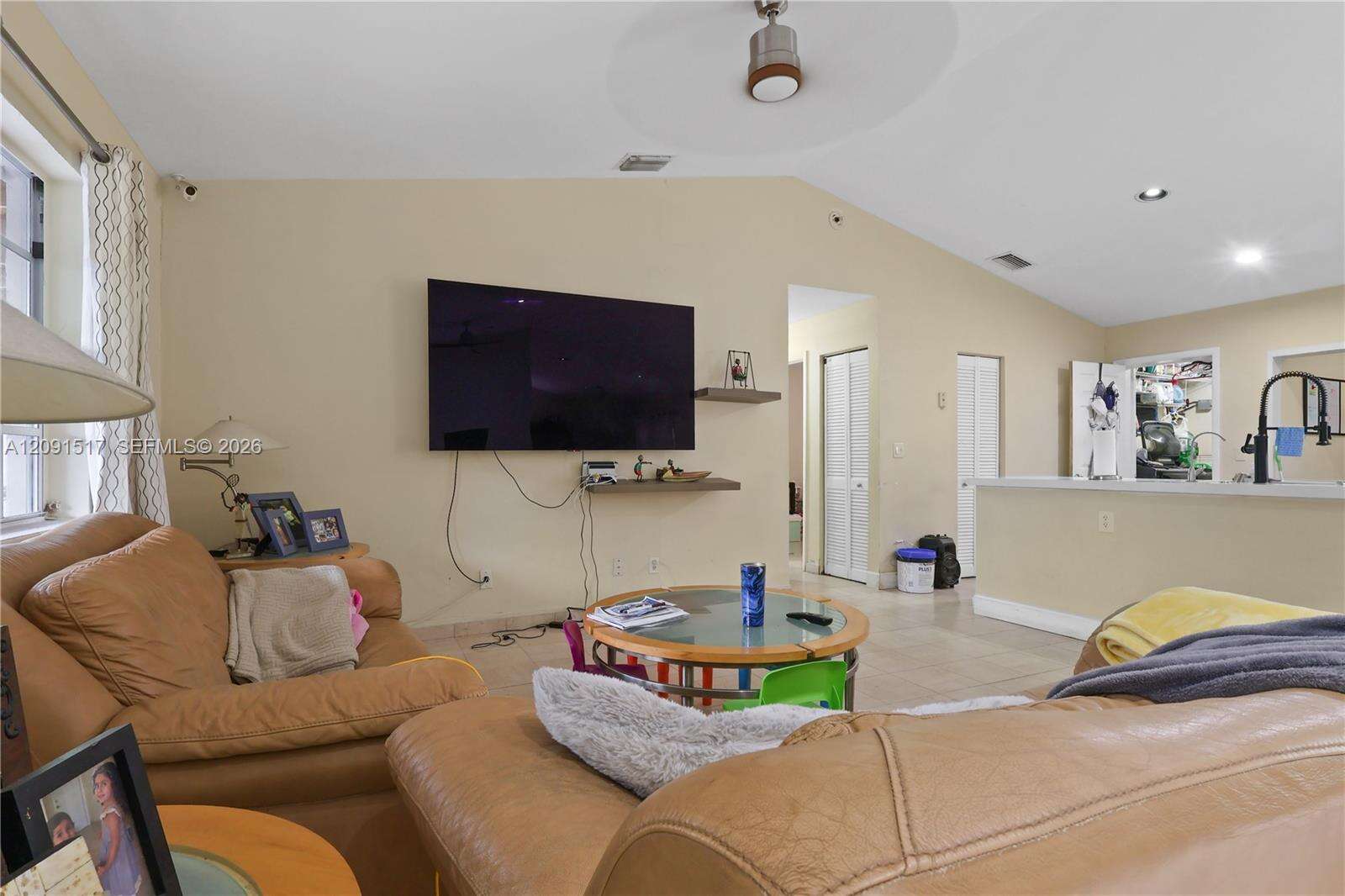 15221 158th St, Miami, FL 33187 - For Sale photo 50