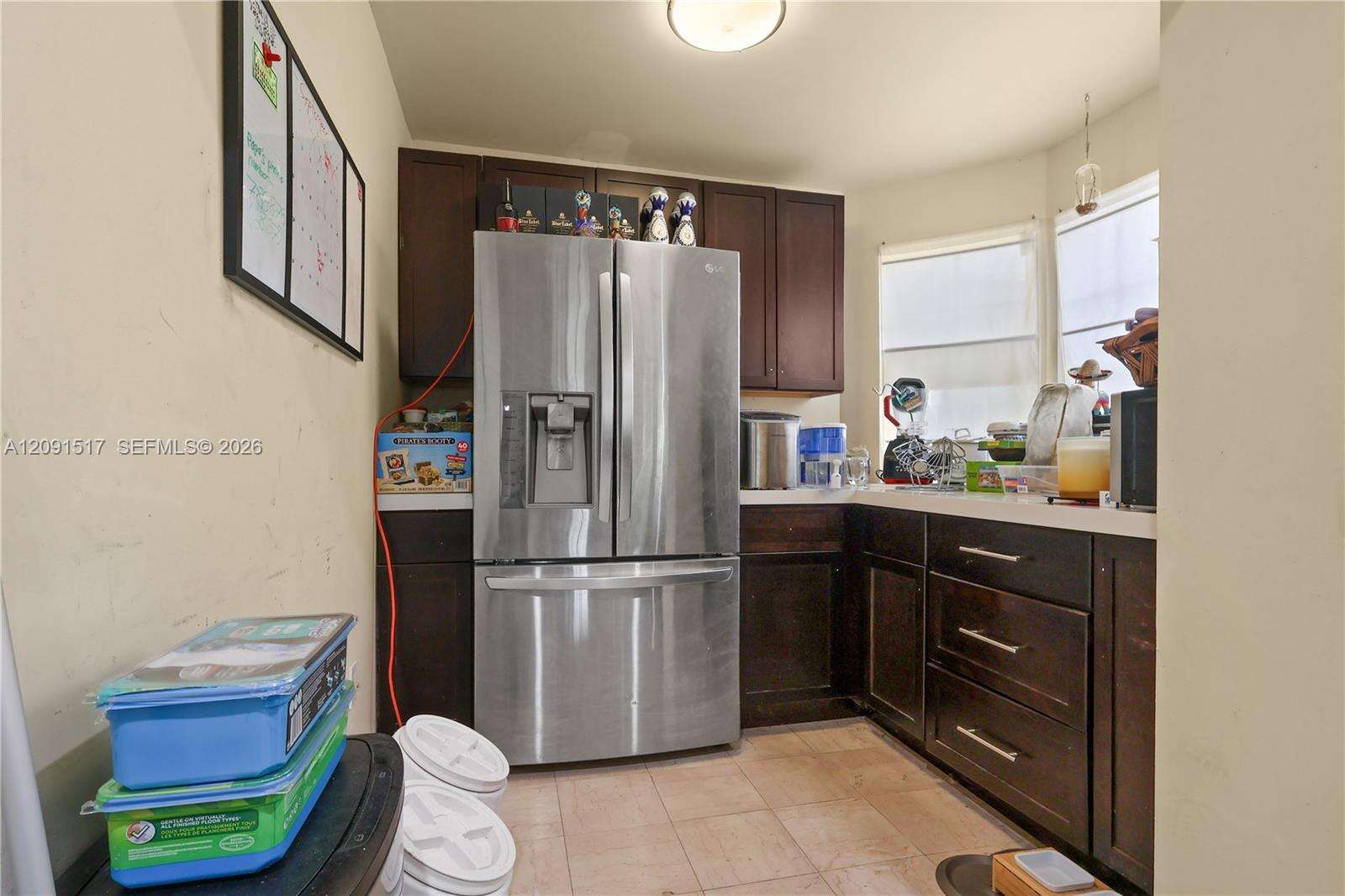 15221 158th St, Miami, FL 33187 - For Sale photo 51