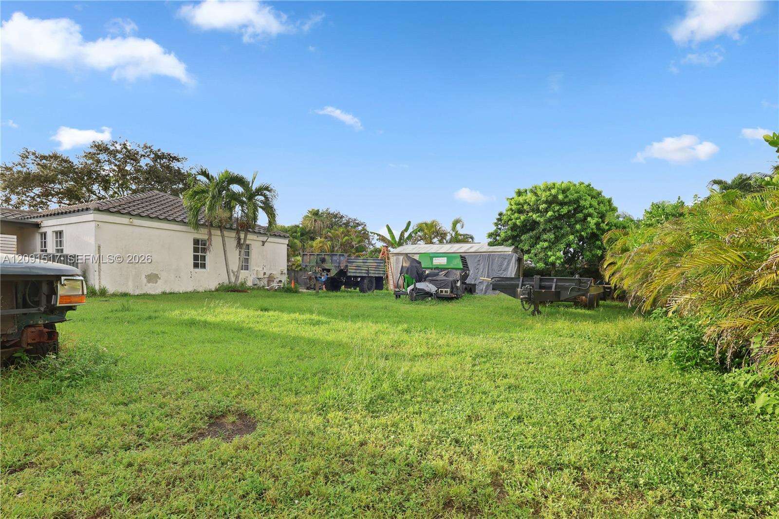 15221 158th St, Miami, FL 33187 - For Sale photo 53