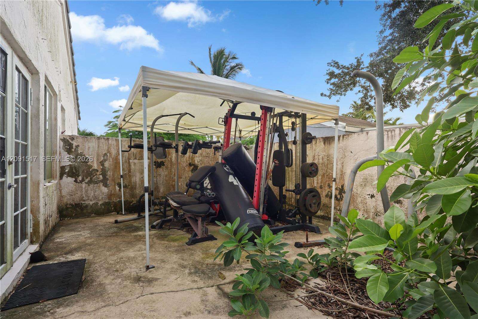 15221 158th St, Miami, FL 33187 - For Sale photo 56