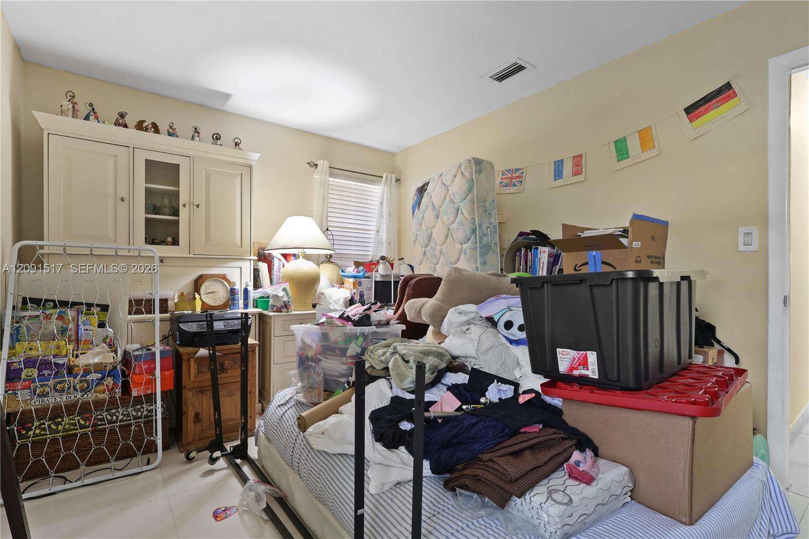 15221 158th St, Miami, FL 33187 - For Sale photo 58