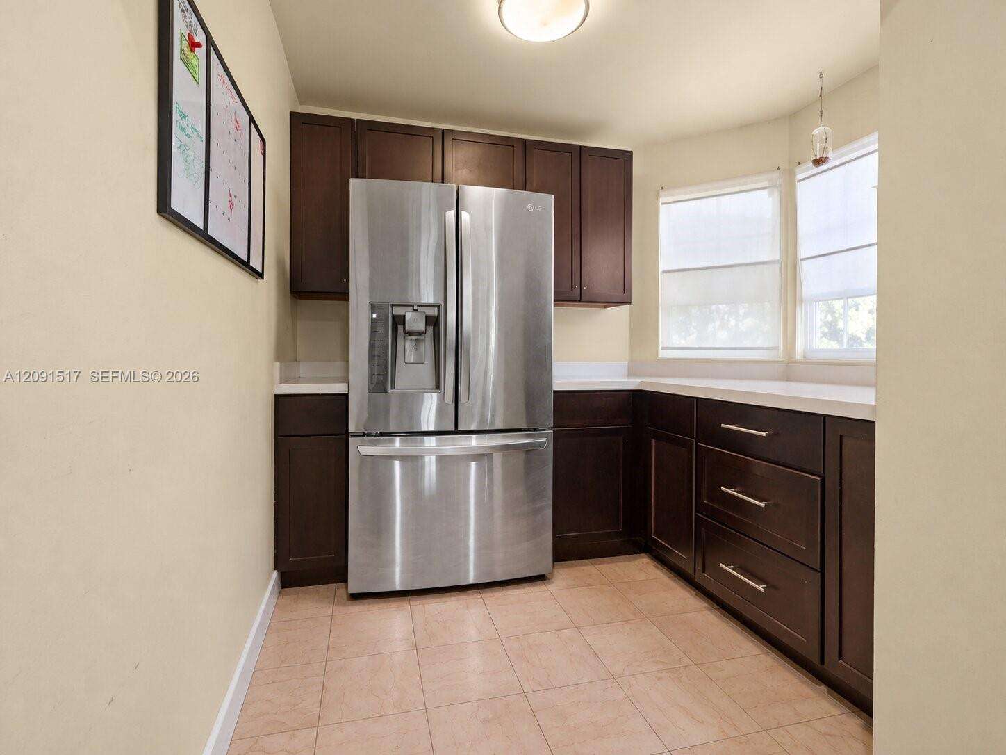 15221 158th St, Miami, FL 33187 - For Sale photo 10