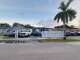 2221 Charleston St
