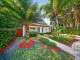 160 86th St