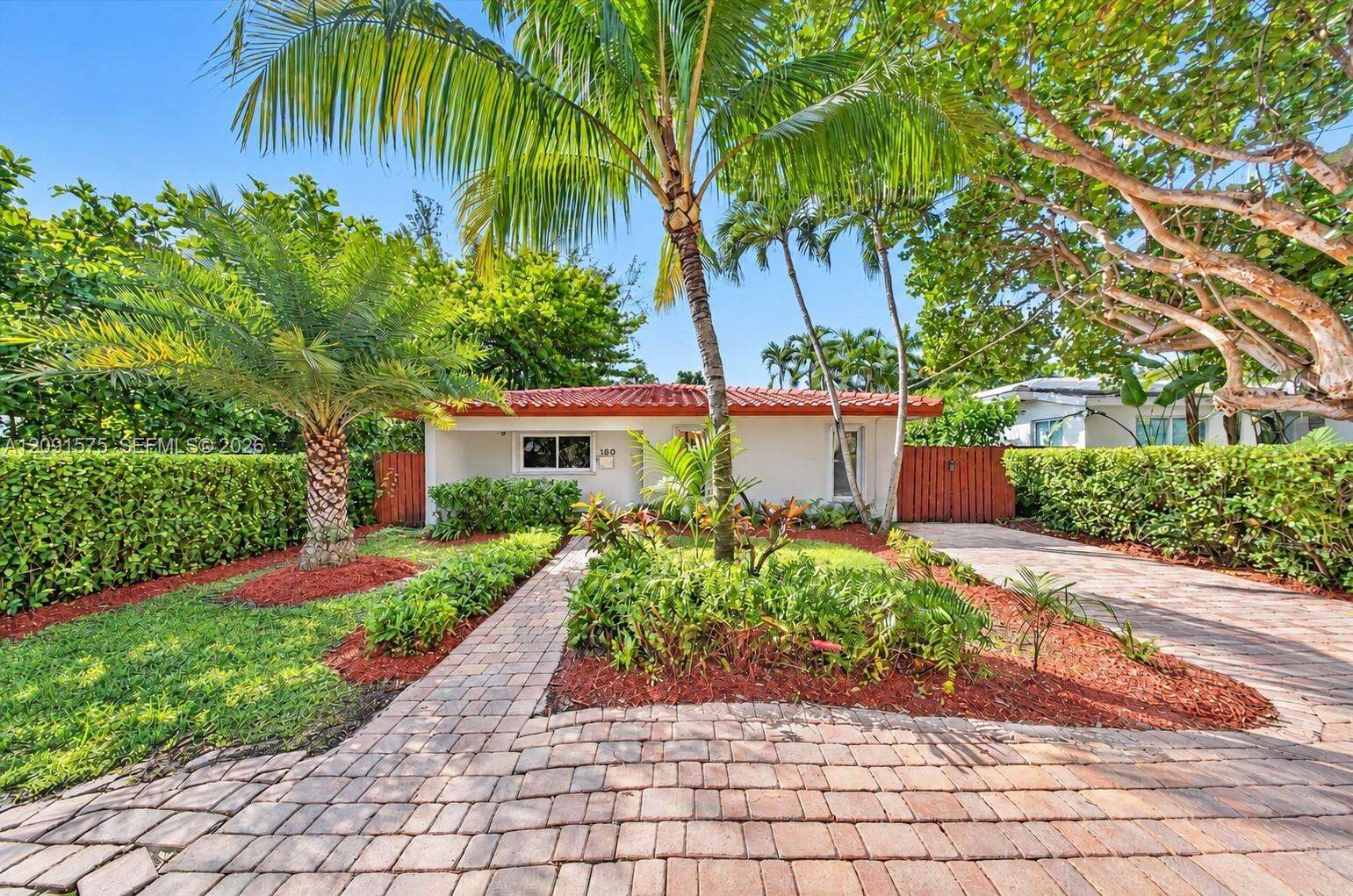 160 86th St, El Portal, FL 33138 - For Sale photo 2