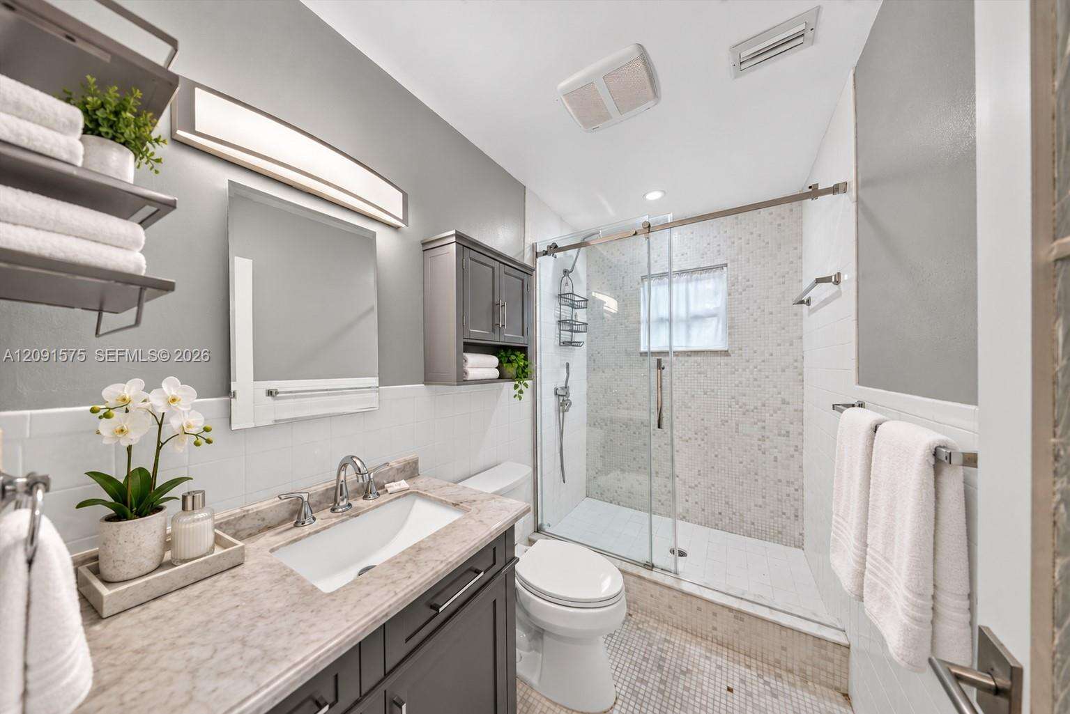 160 86th St, El Portal, FL 33138 - For Sale photo 13