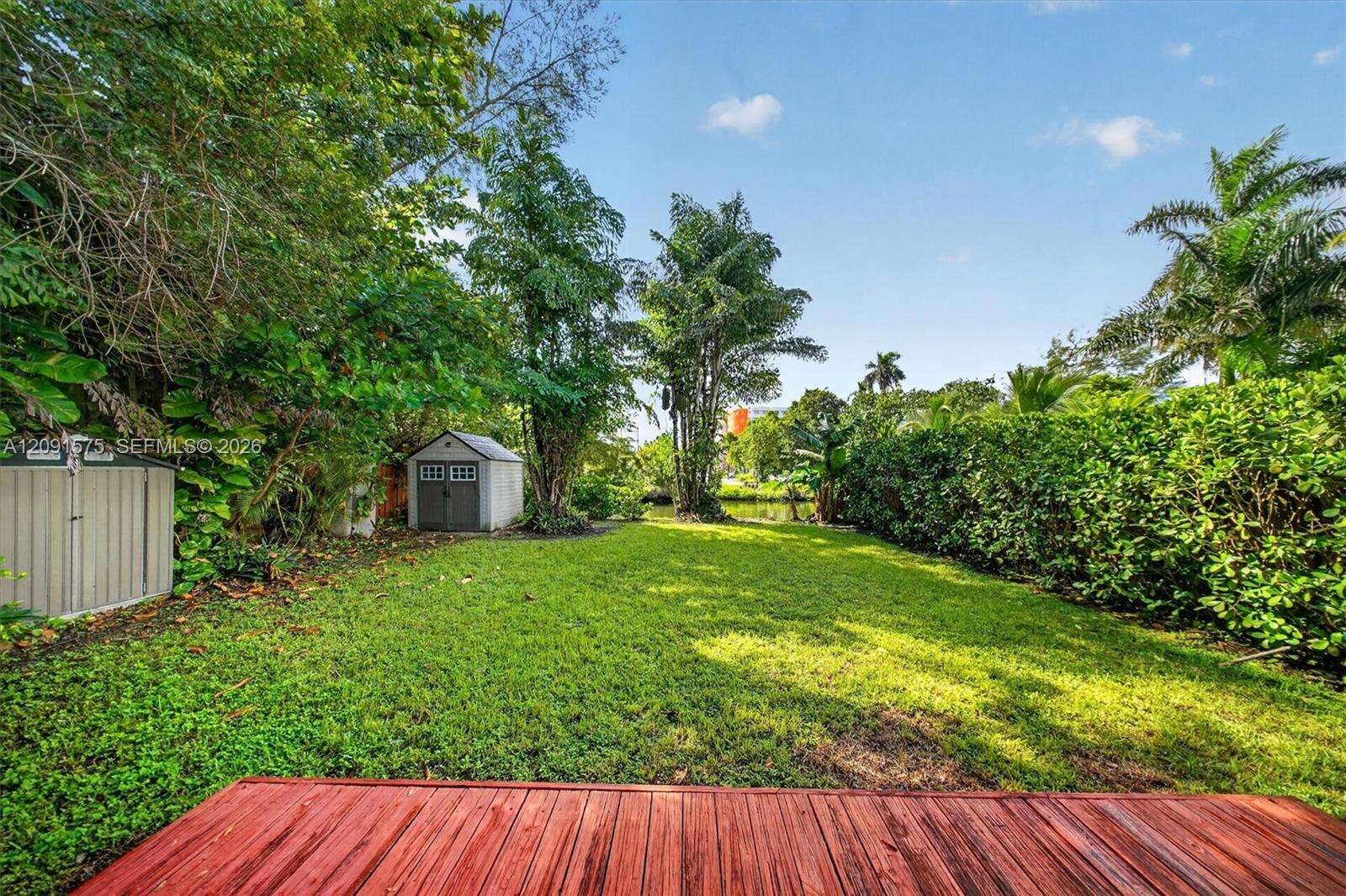 160 86th St, El Portal, FL 33138 - For Sale photo 15