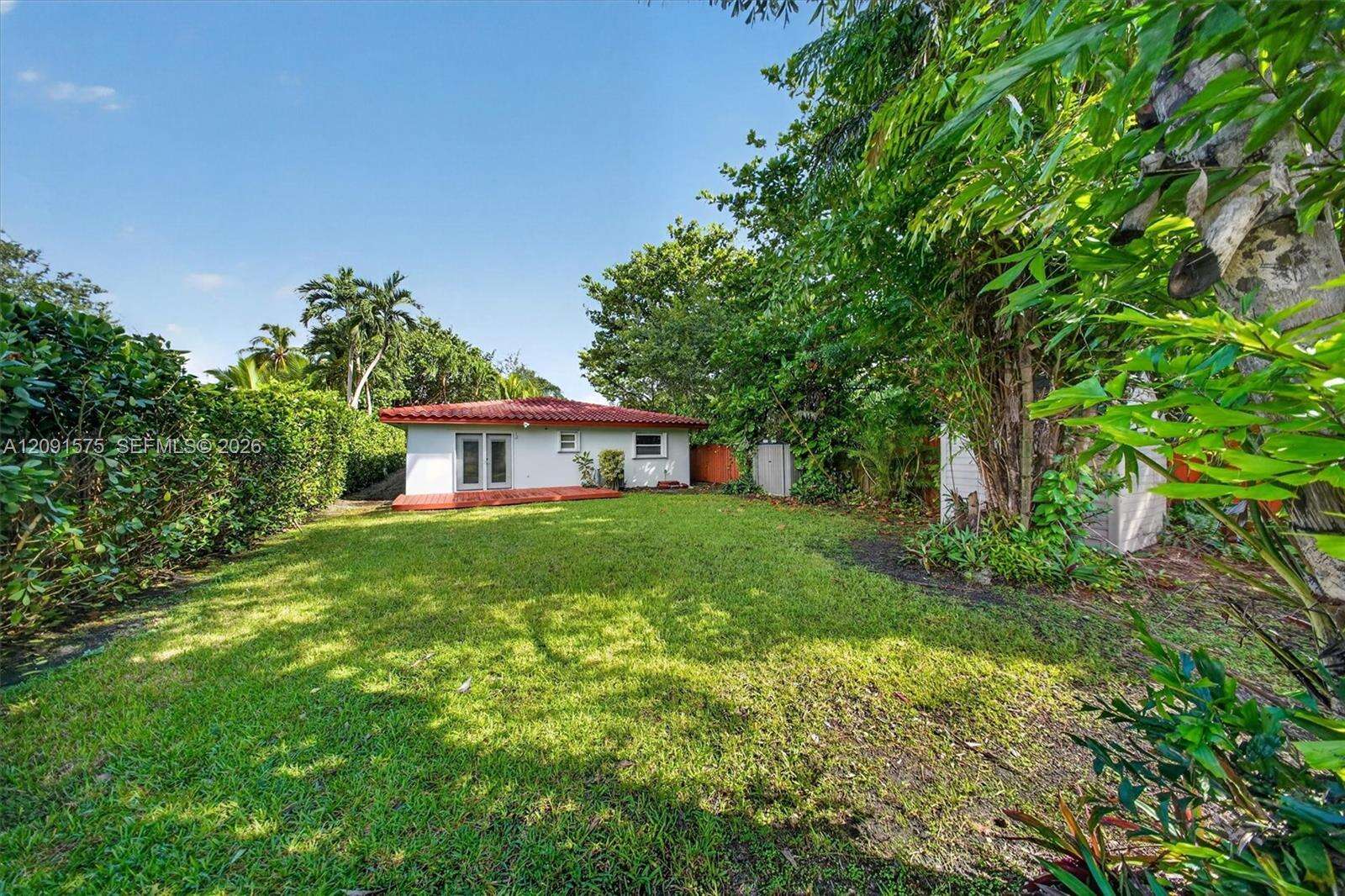 160 86th St, El Portal, FL 33138 - For Sale photo 16