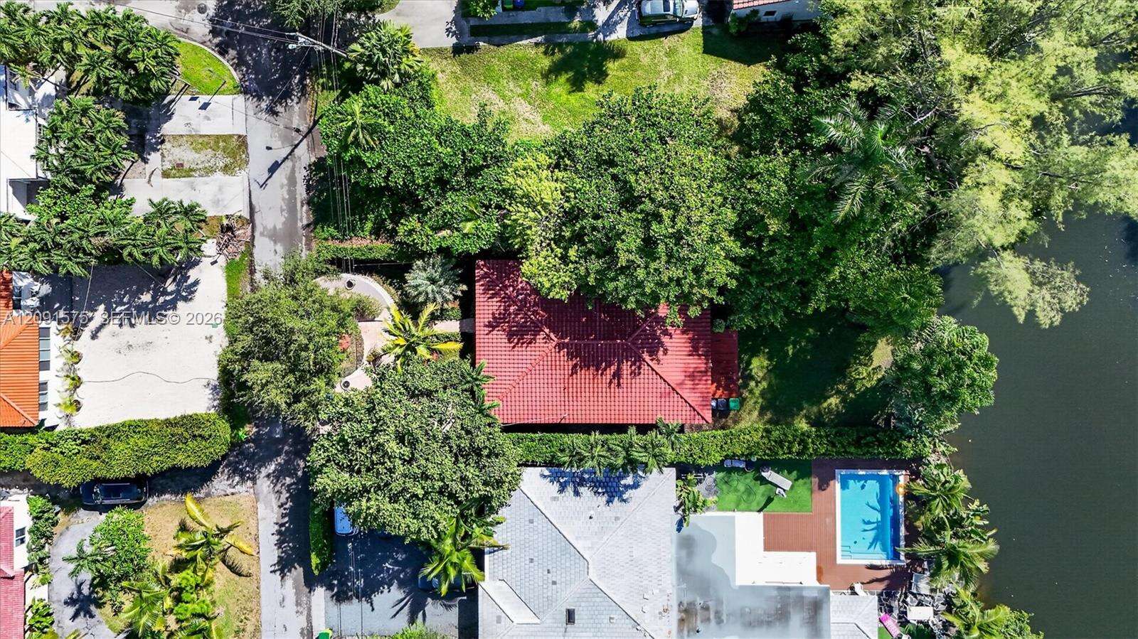 160 86th St, El Portal, FL 33138 - For Sale photo 17