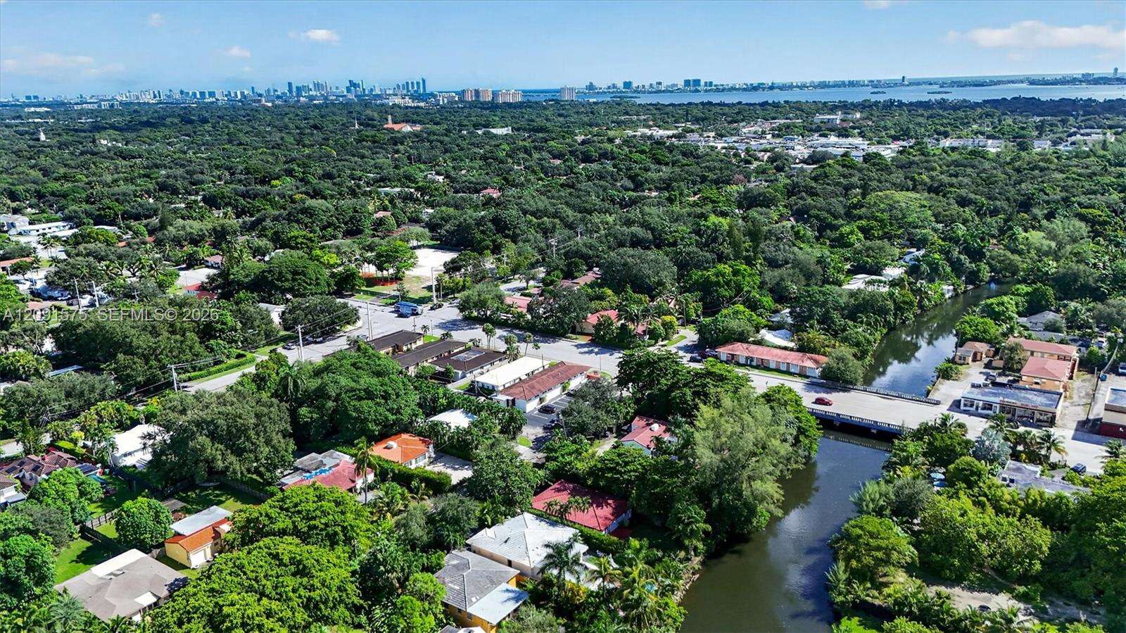 160 86th St, El Portal, FL 33138 - For Sale photo 20