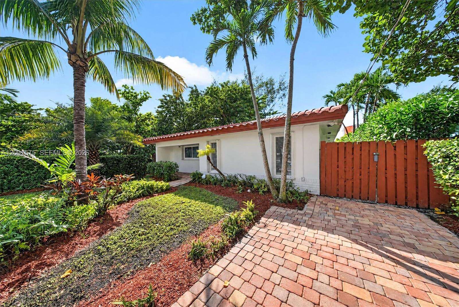 160 86th St, El Portal, FL 33138 - For Sale photo 3