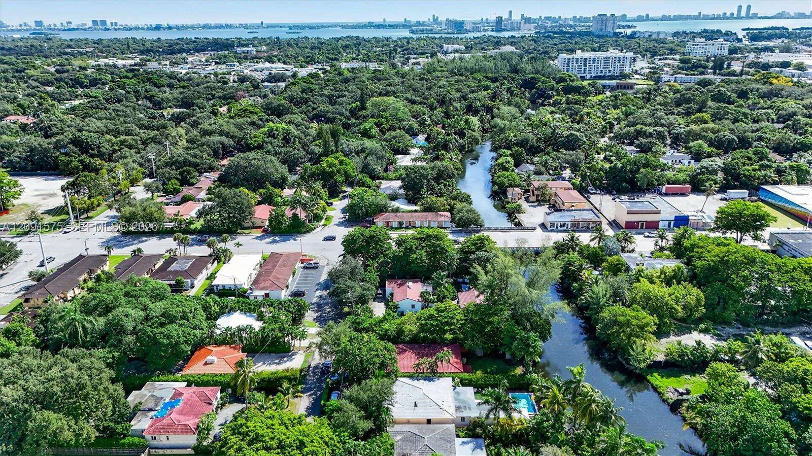 160 86th St, El Portal, FL 33138 - For Sale photo 21