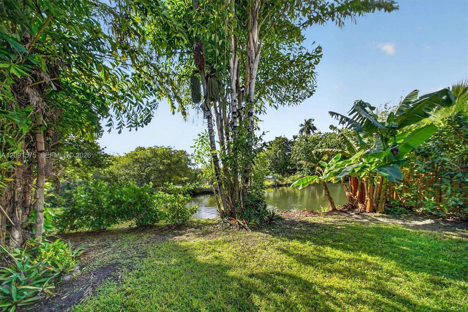 160 86th St, El Portal, FL 33138 - For Sale photo 22
