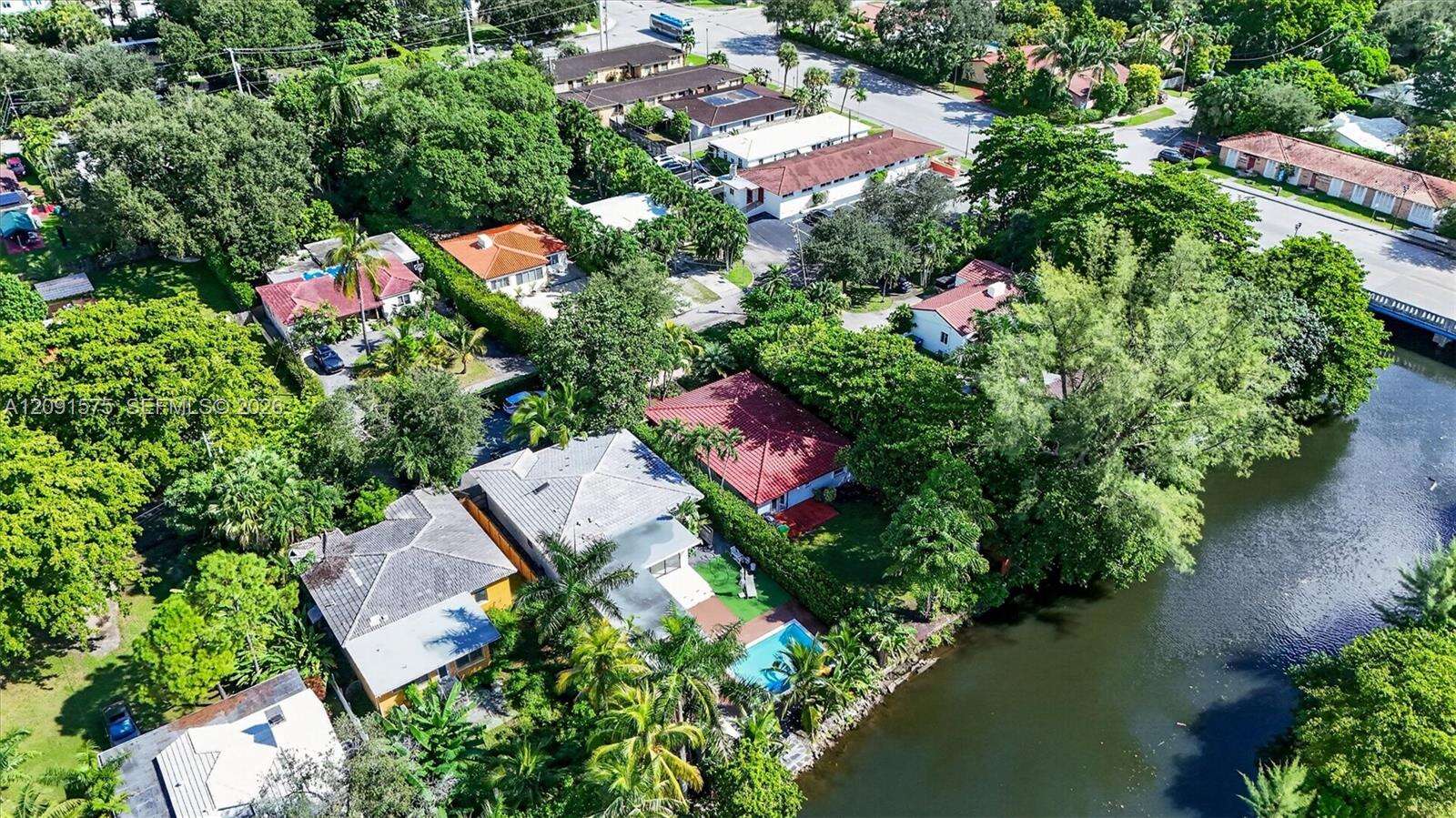 160 86th St, El Portal, FL 33138 - For Sale photo 23