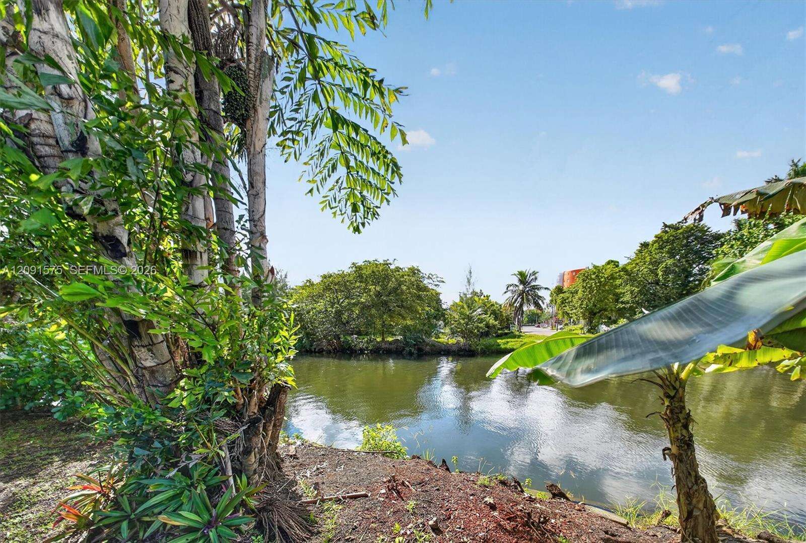 160 86th St, El Portal, FL 33138 - For Sale photo 24