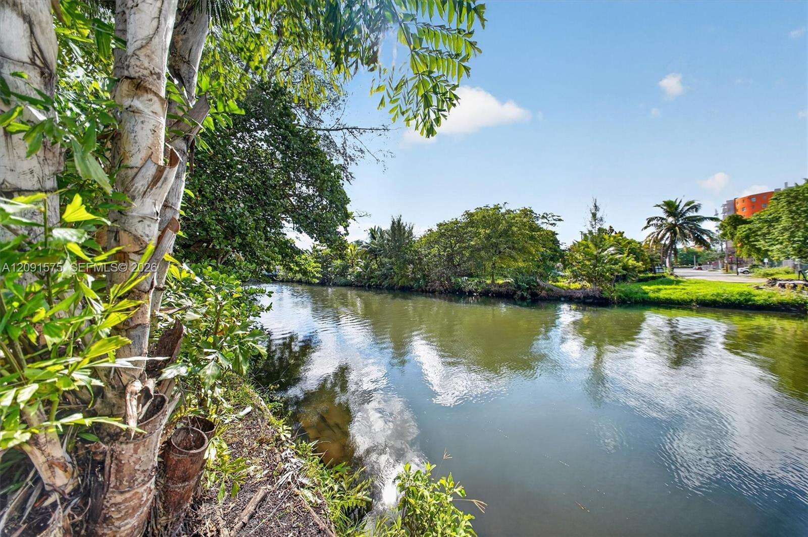 160 86th St, El Portal, FL 33138 - For Sale photo 25