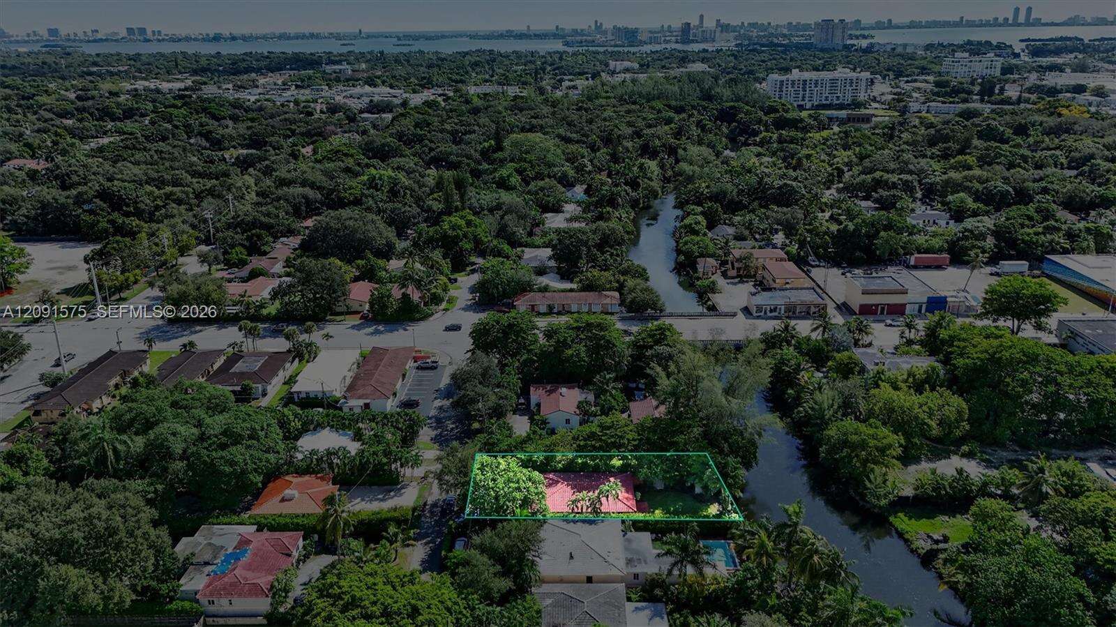 160 86th St, El Portal, FL 33138 - For Sale photo 26
