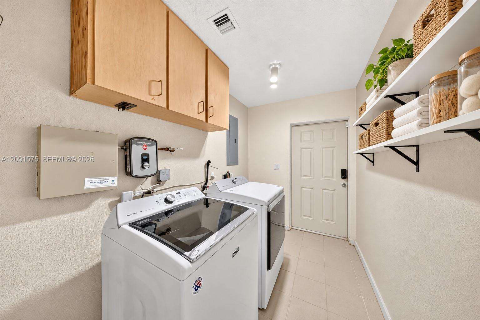 160 86th St, El Portal, FL 33138 - For Sale photo 6