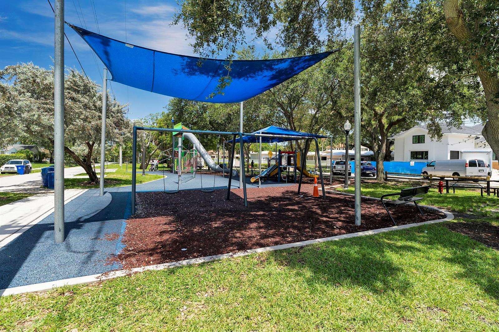 805 10th, Fort Lauderdale, FL 33316 - For Sale photo 11