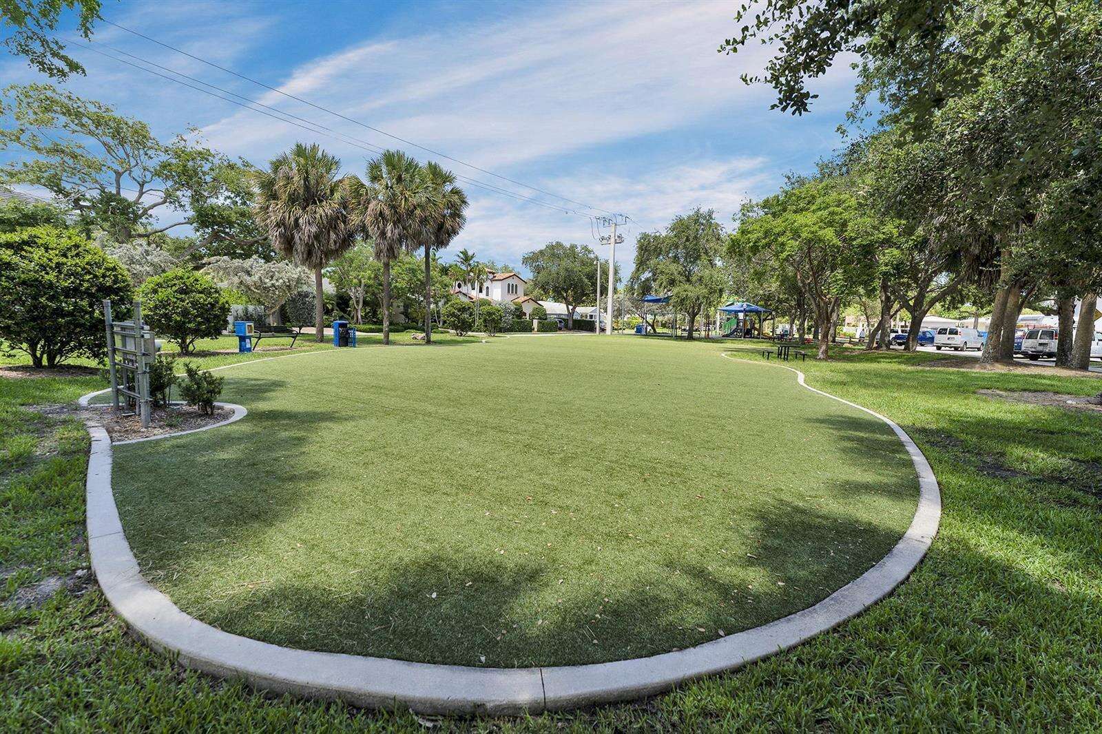 805 10th, Fort Lauderdale, FL 33316 - For Sale photo 12