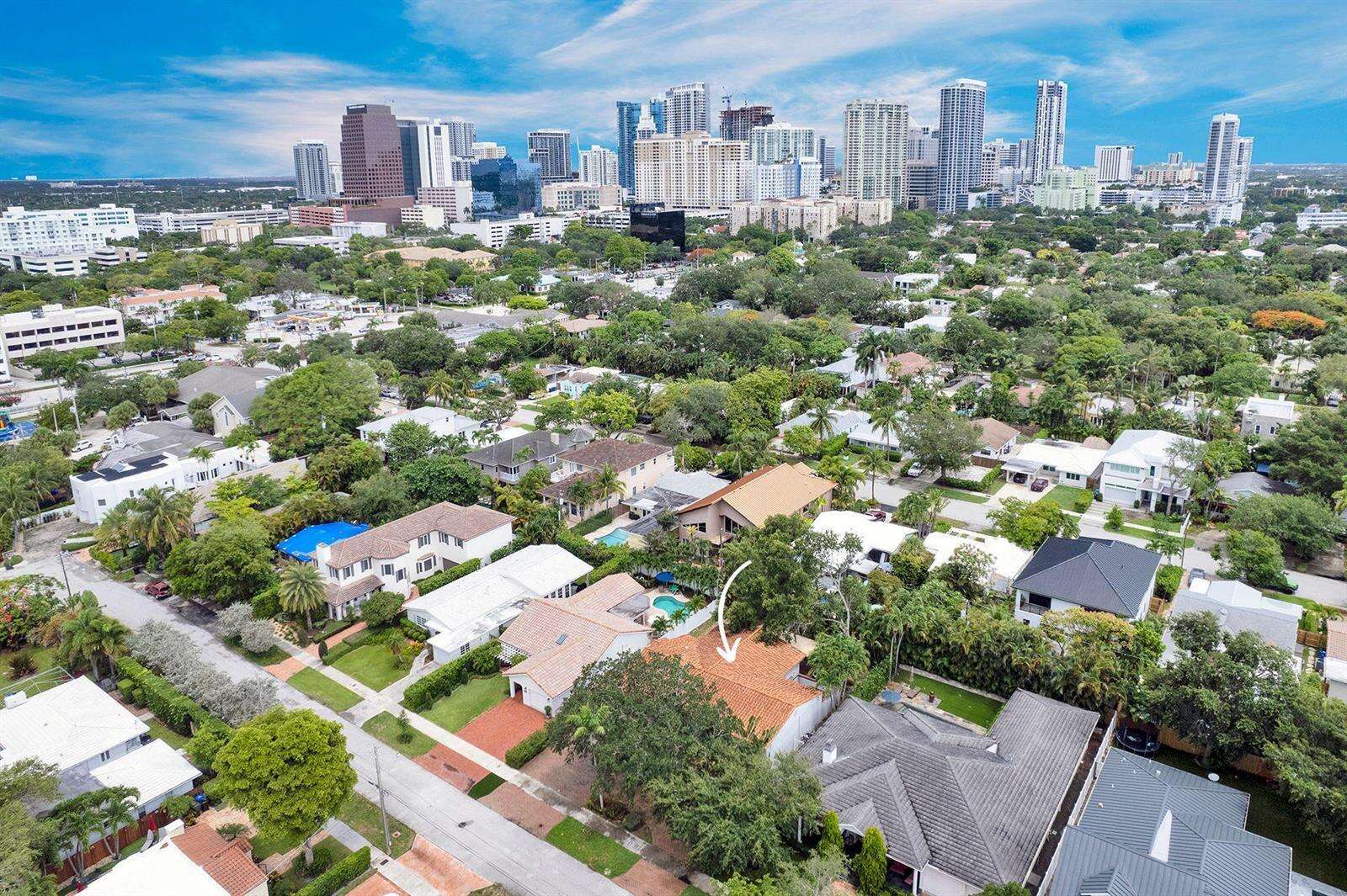 805 10th, Fort Lauderdale, FL 33316 - For Sale photo 15
