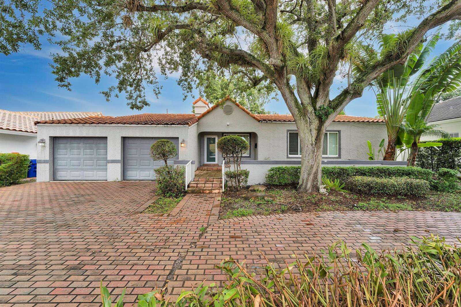 805 10th, Fort Lauderdale, FL 33316 - For Sale photo 16