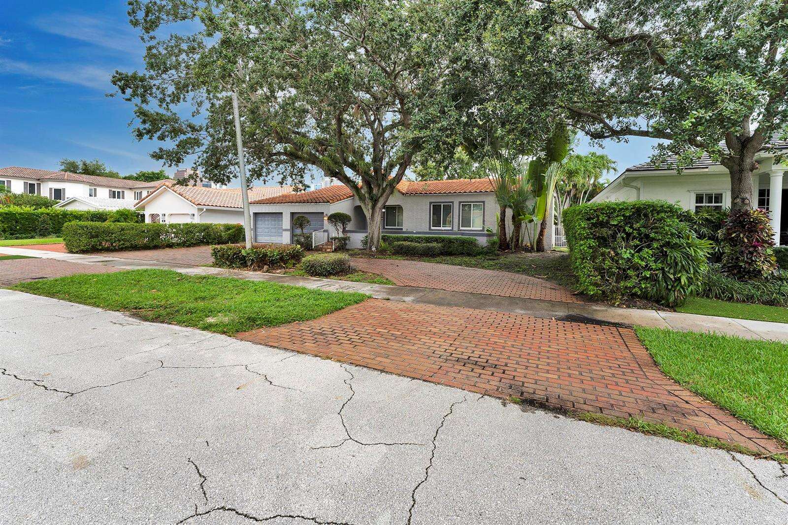 805 10th, Fort Lauderdale, FL 33316 - For Sale photo 17