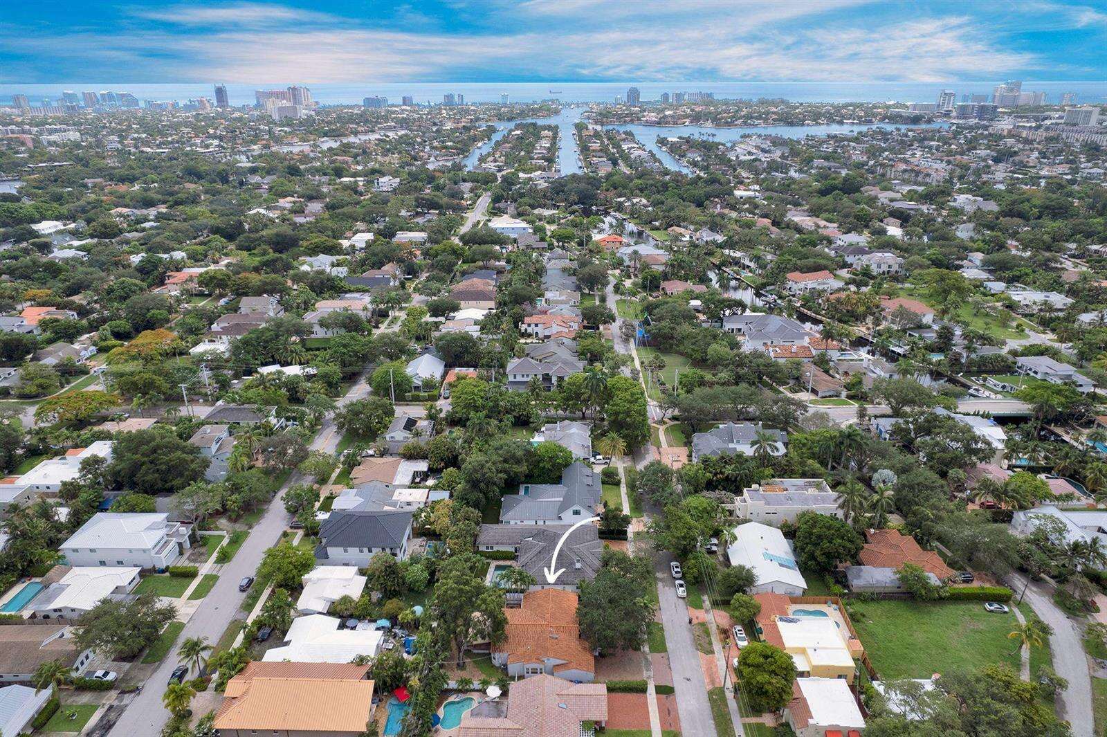 805 10th, Fort Lauderdale, FL 33316 - For Sale photo 18