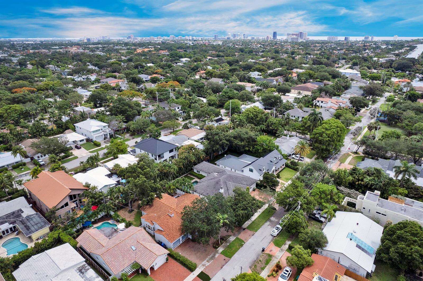 805 10th, Fort Lauderdale, FL 33316 - For Sale photo 19