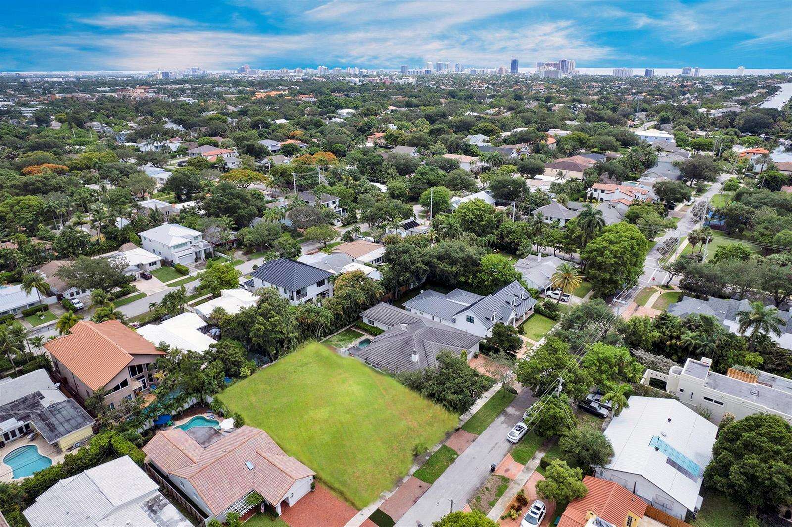 805 10th, Fort Lauderdale, FL 33316 - For Sale photo 20