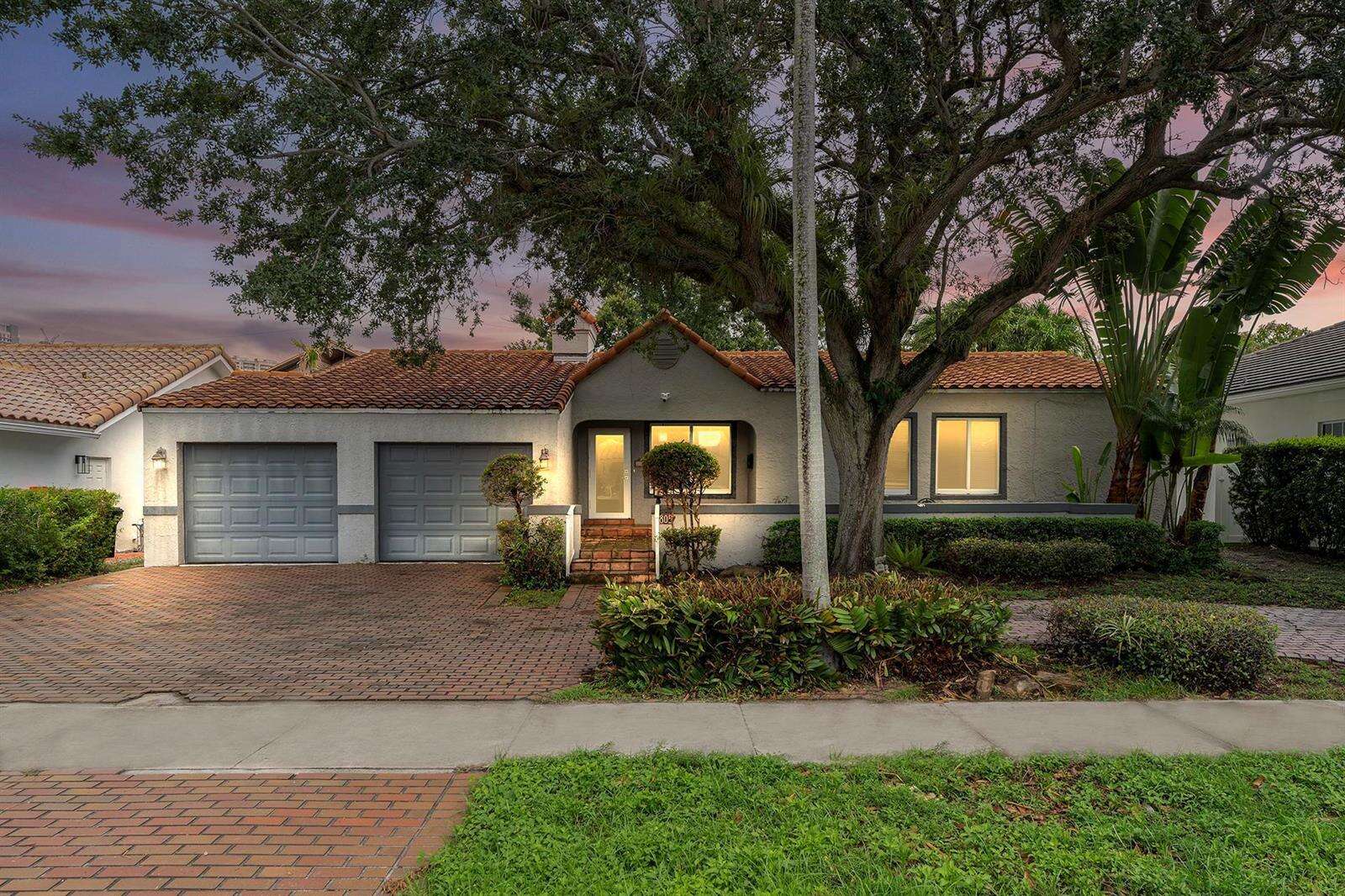 805 10th, Fort Lauderdale, FL 33316 - For Sale photo 3
