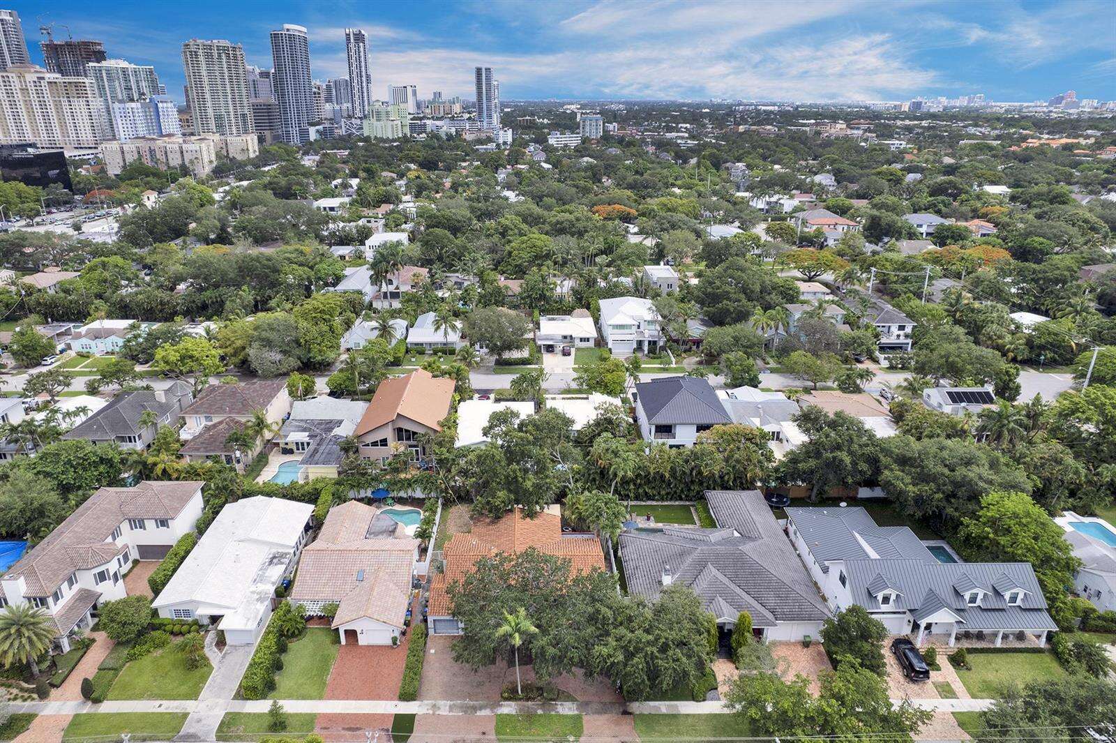 805 10th, Fort Lauderdale, FL 33316 - For Sale photo 21