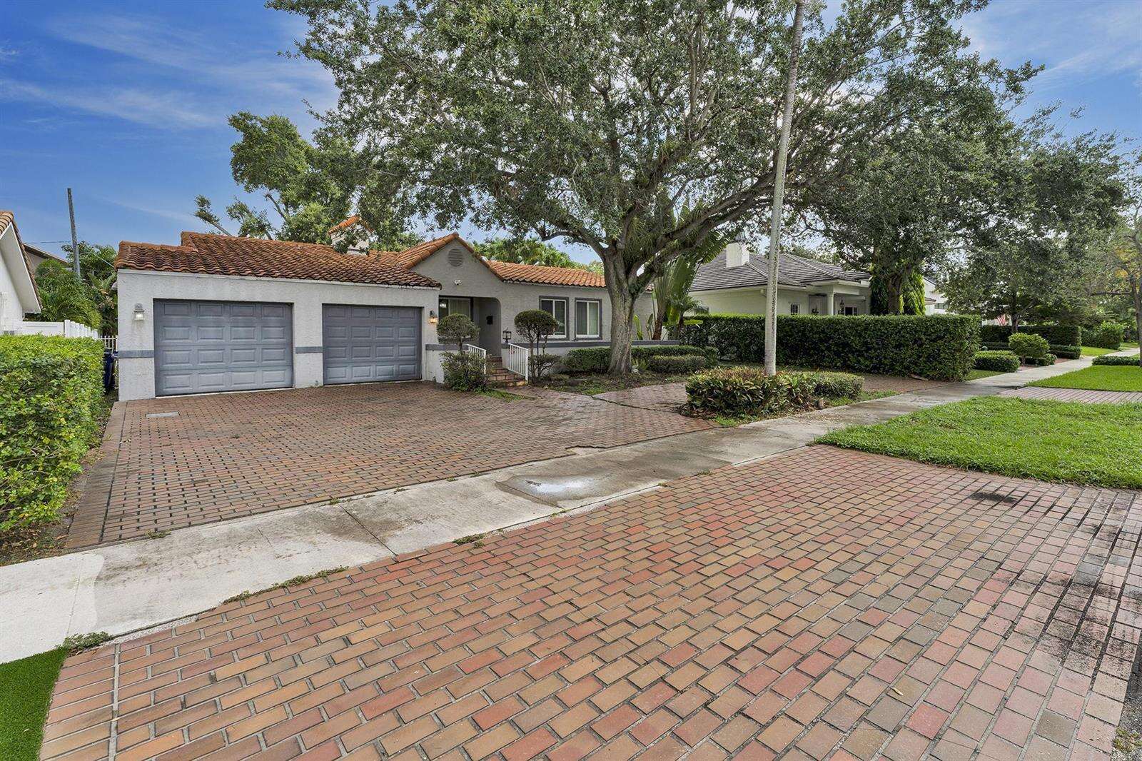 805 10th, Fort Lauderdale, FL 33316 - For Sale photo 22