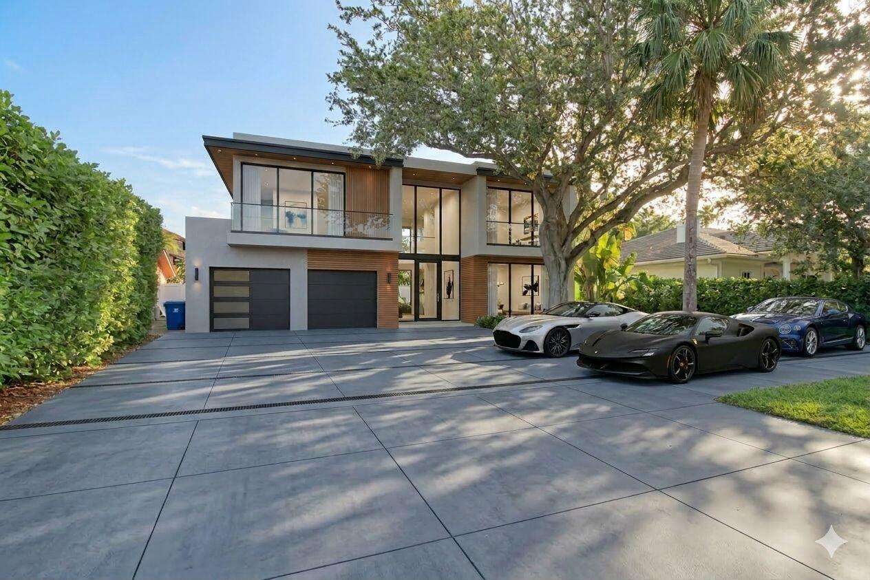 805 10th, Fort Lauderdale, FL 33316 - For Sale photo 23