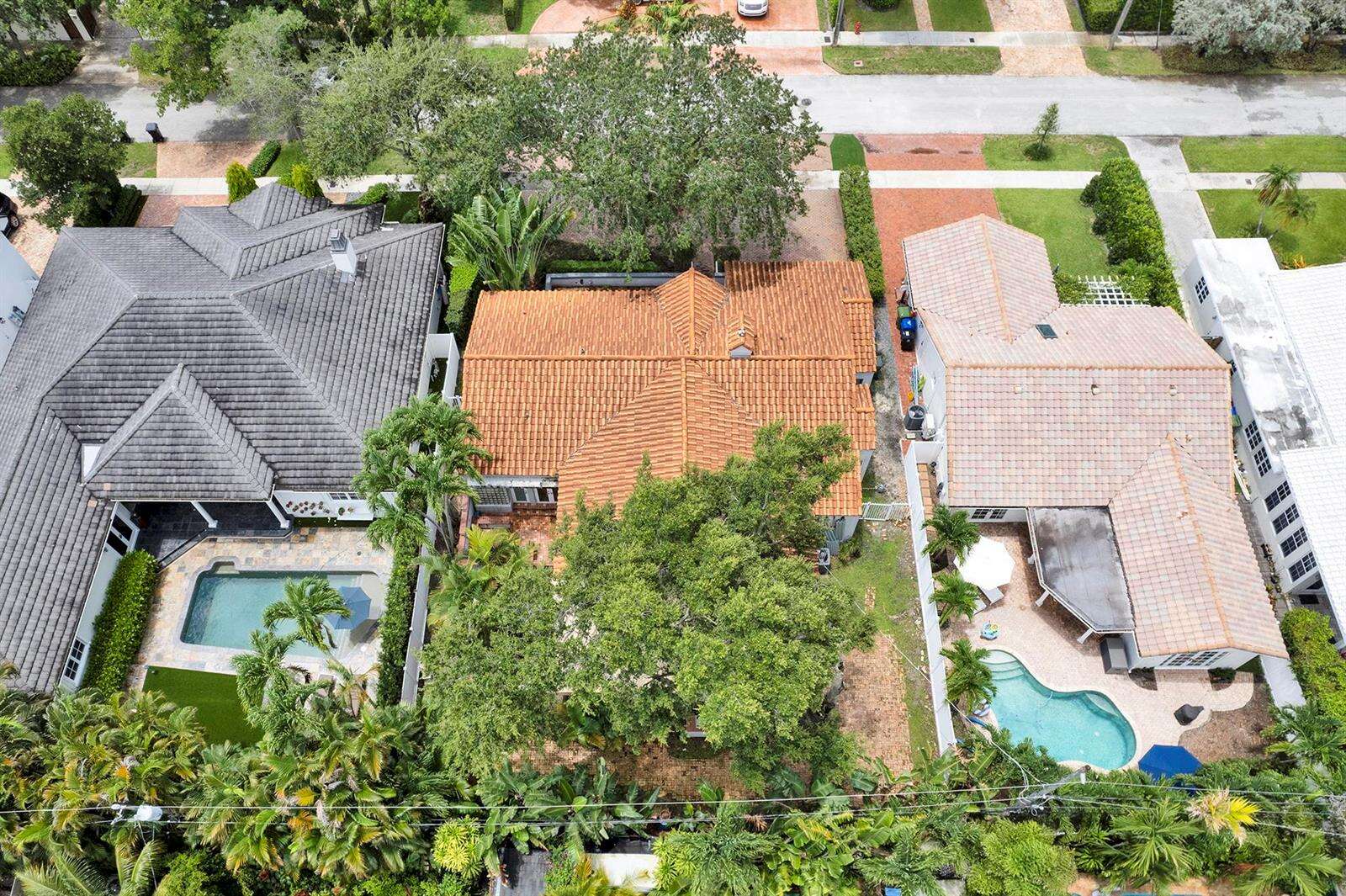 805 10th, Fort Lauderdale, FL 33316 - For Sale photo 24