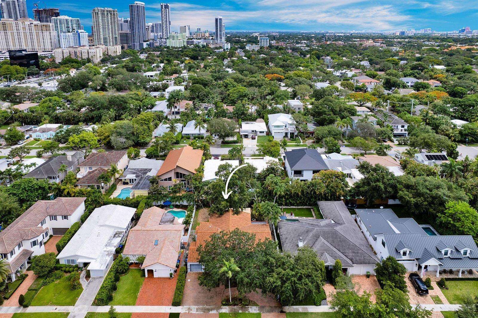 805 10th, Fort Lauderdale, FL 33316 - For Sale photo 25