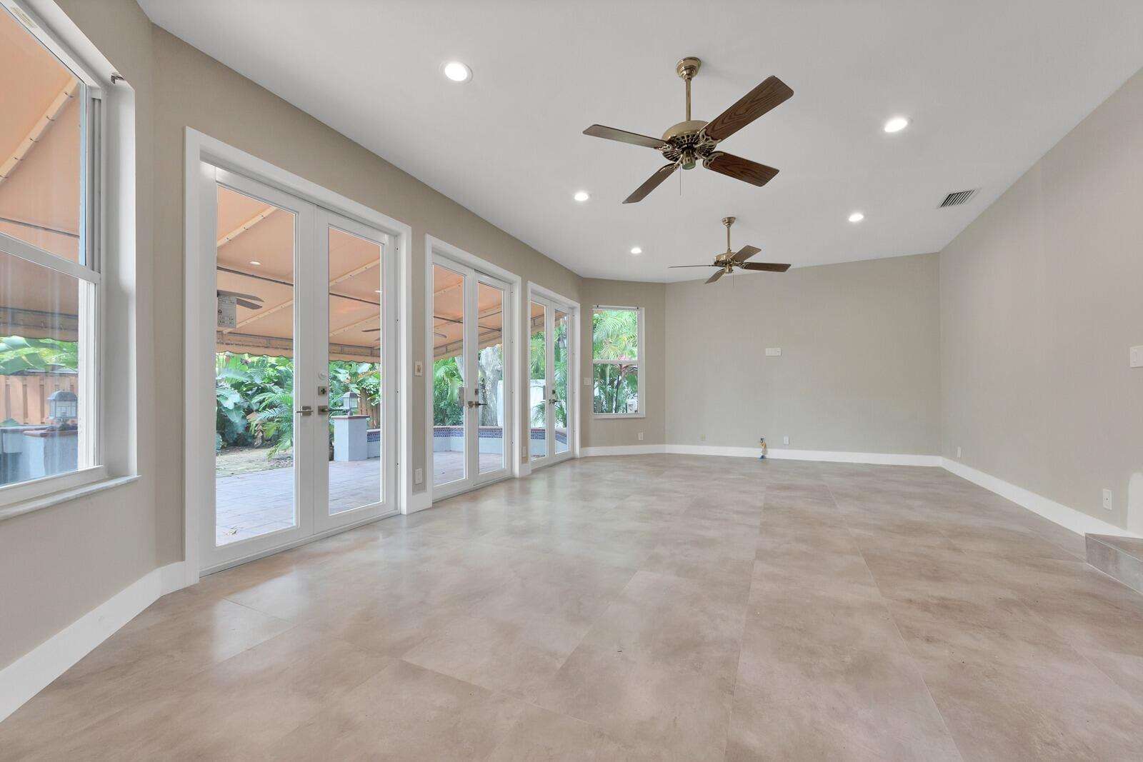 805 10th, Fort Lauderdale, FL 33316 - For Sale photo 26