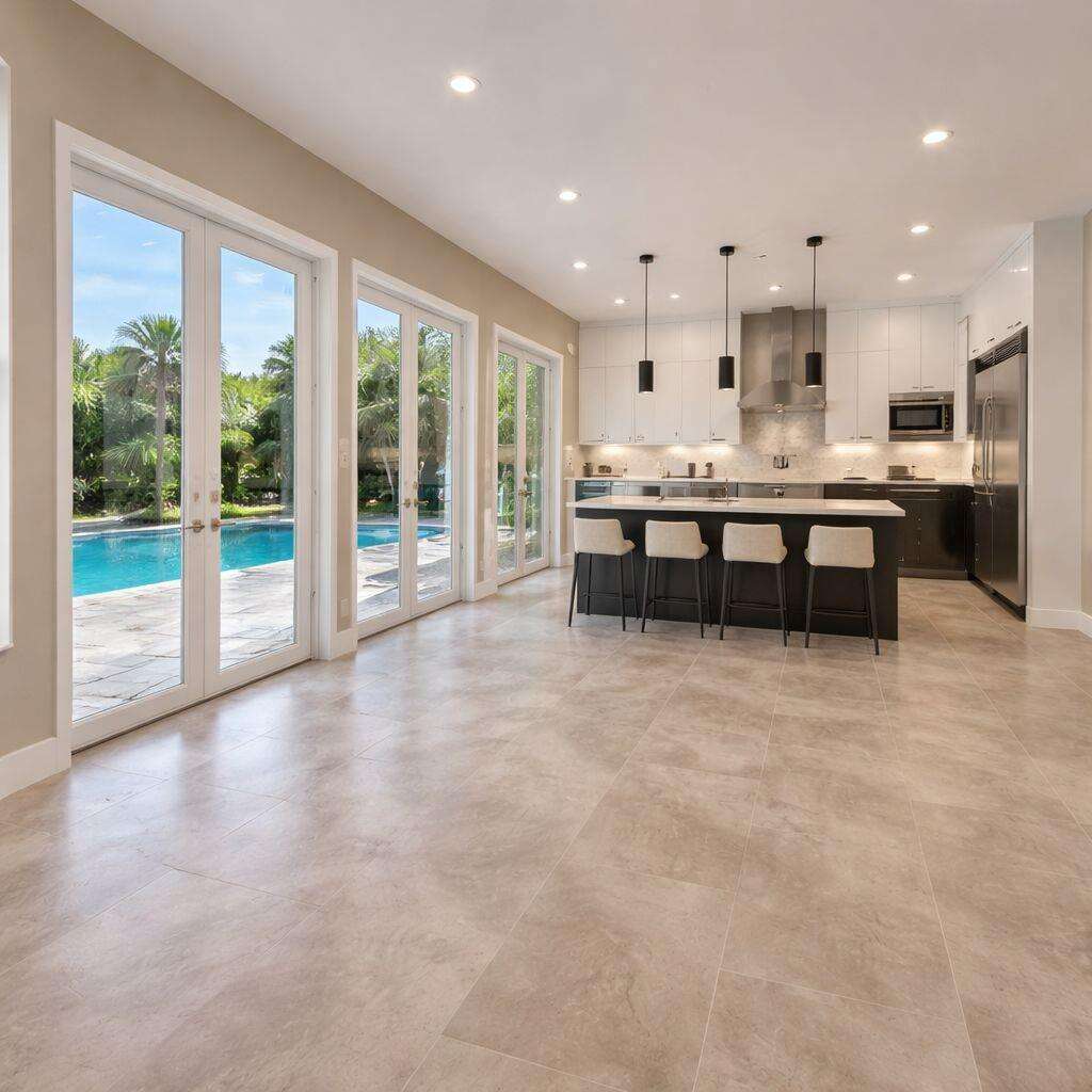 805 10th, Fort Lauderdale, FL 33316 - For Sale photo 27