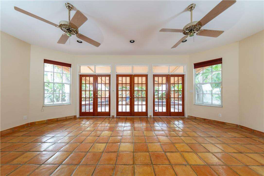 805 10th, Fort Lauderdale, FL 33316 - For Sale photo 28