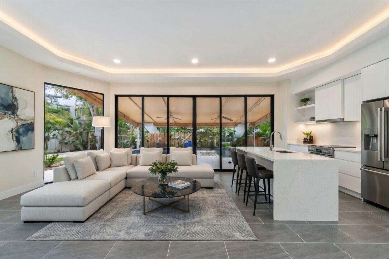 805 10th, Fort Lauderdale, FL 33316 - For Sale photo 29