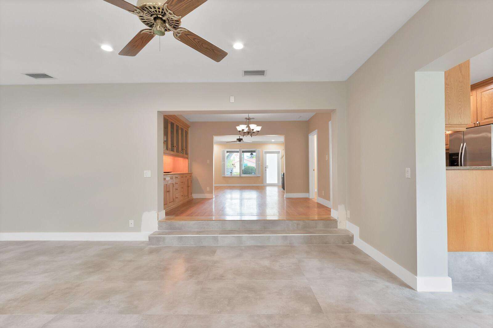 805 10th, Fort Lauderdale, FL 33316 - For Sale photo 30