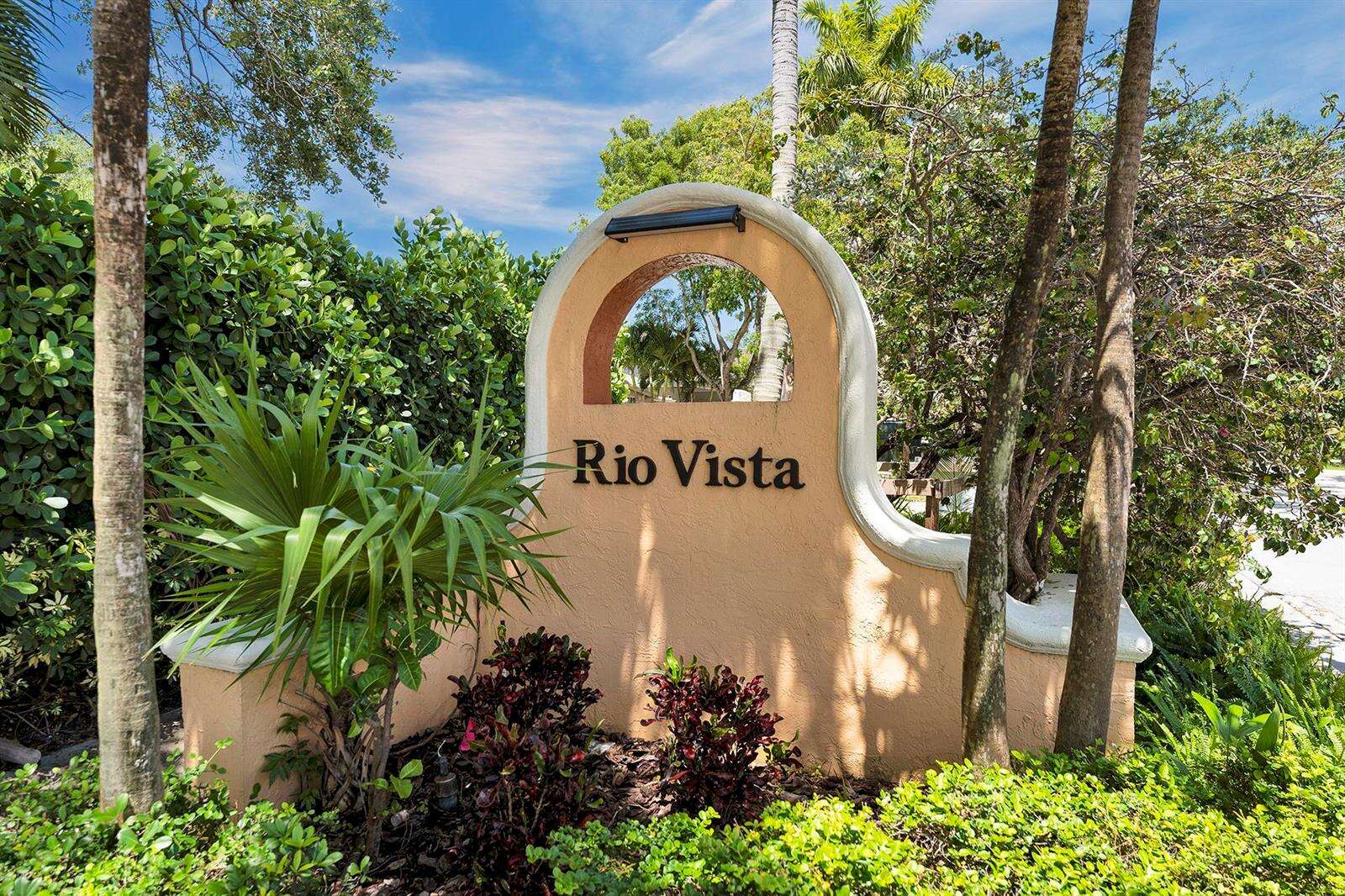 805 10th, Fort Lauderdale, FL 33316 - For Sale photo 4