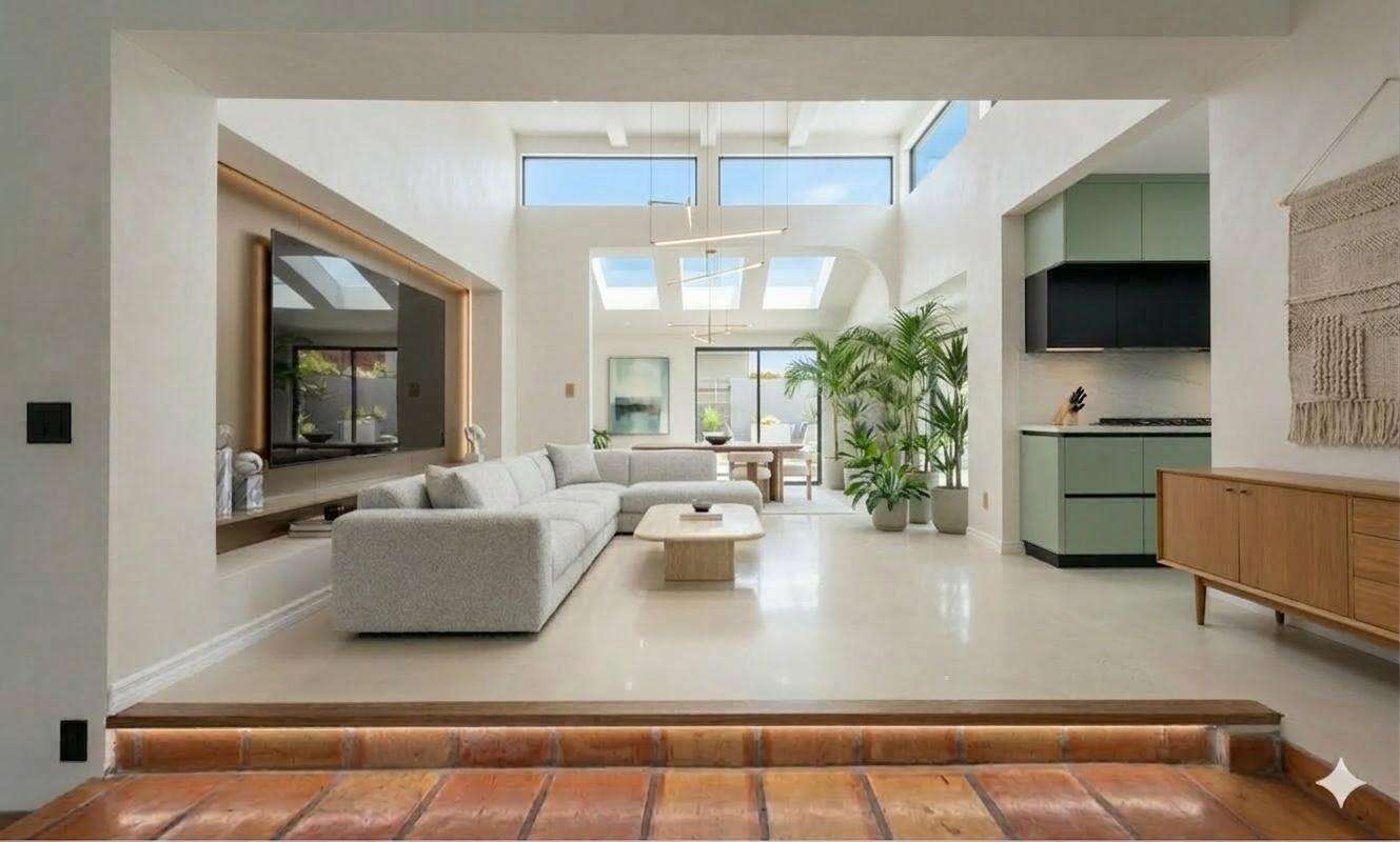 805 10th, Fort Lauderdale, FL 33316 - For Sale photo 31