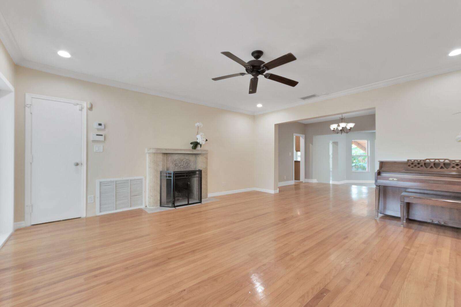 805 10th, Fort Lauderdale, FL 33316 - For Sale photo 32