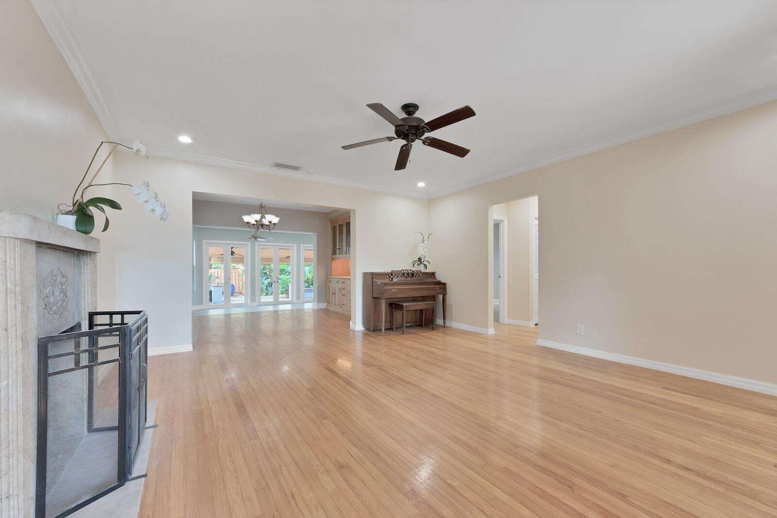 805 10th, Fort Lauderdale, FL 33316 - For Sale photo 33