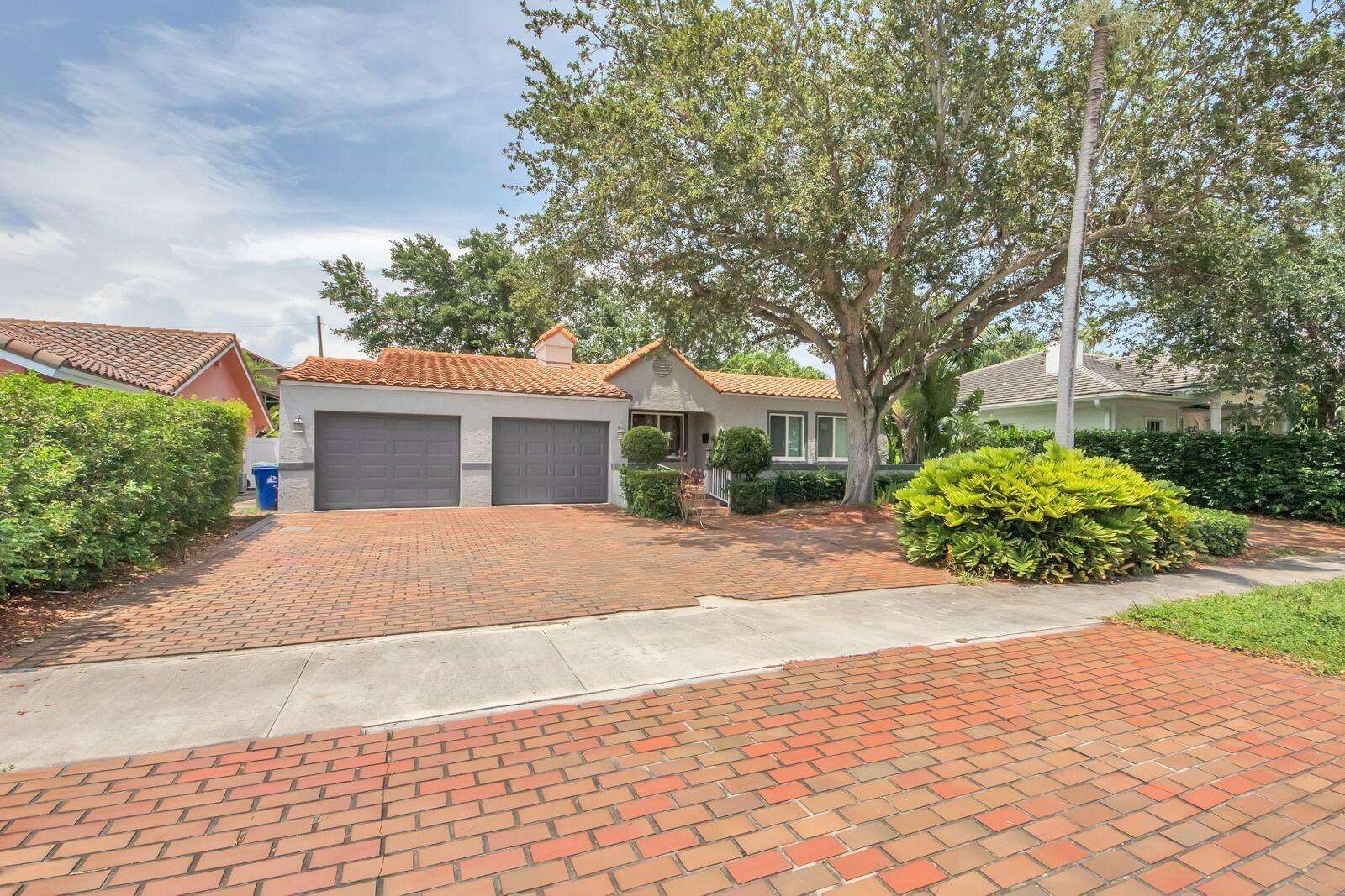 805 10th, Fort Lauderdale, FL 33316 - For Sale photo 5
