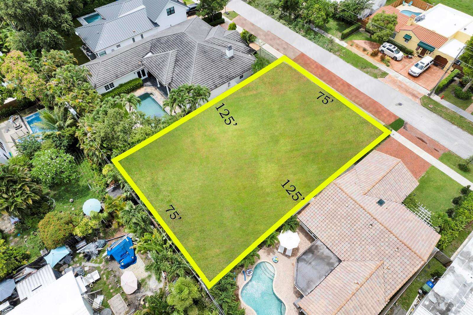 805 10th, Fort Lauderdale, FL 33316 - For Sale photo 6