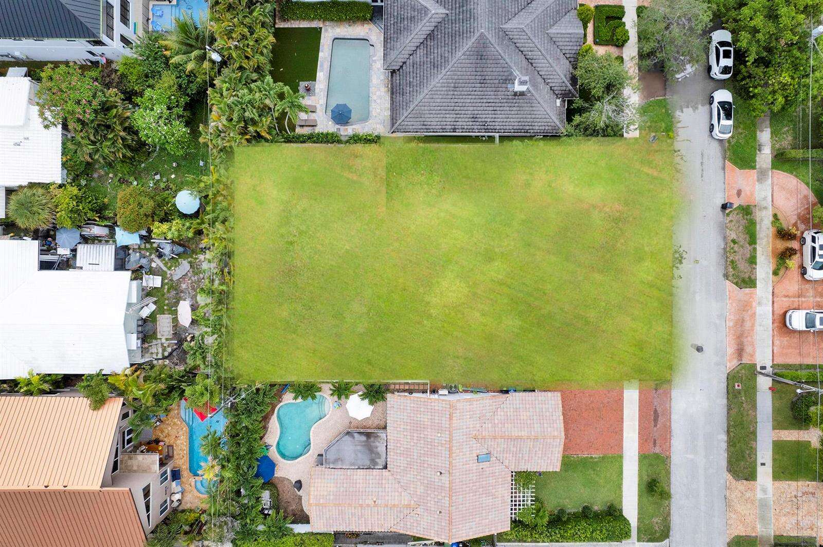 805 10th, Fort Lauderdale, FL 33316 - For Sale photo 7